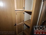 2016 Cruiser RV Shadow Cruiser Photo #25