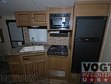 2016 Cruiser RV Shadow Cruiser Photo #26