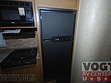 2016 Cruiser RV Shadow Cruiser Photo #27