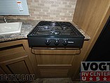 2016 Cruiser RV Shadow Cruiser Photo #29