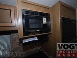 2016 Cruiser RV Shadow Cruiser Photo #30