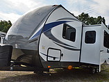 2015 Cruiser RV Shadow Cruiser Photo #3