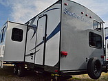 2015 Cruiser RV Shadow Cruiser Photo #4