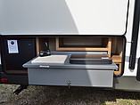 2015 Cruiser RV Shadow Cruiser Photo #6