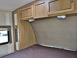 2015 Cruiser RV Shadow Cruiser Photo #8