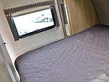 2015 Cruiser RV Shadow Cruiser Photo #9