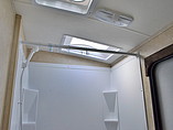 2015 Cruiser RV Shadow Cruiser Photo #17