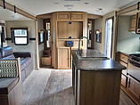 2015 Cruiser RV Shadow Cruiser Photo #19