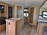 2015 Cruiser RV Shadow Cruiser Photo #20
