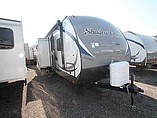 15 Cruiser RV Shadow