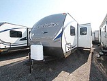 2015 Cruiser RV Shadow Cruiser Photo #2