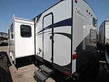 2015 Cruiser RV Shadow Cruiser Photo #3
