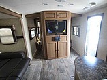 2015 Cruiser RV Shadow Cruiser Photo #5