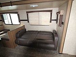 2015 Cruiser RV Shadow Cruiser Photo #6