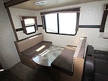 2015 Cruiser RV Shadow Cruiser Photo #7