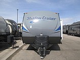 2016 Cruiser RV Shadow Cruiser Photo #1
