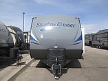 16 Cruiser RV Shadow