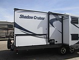 2016 Cruiser RV Shadow Cruiser Photo #3