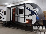 16 Cruiser RV Shadow
