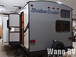 2016 Cruiser RV Shadow Cruiser Photo #3