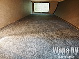 2016 Cruiser RV Shadow Cruiser Photo #7