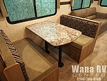 2016 Cruiser RV Shadow Cruiser Photo #10