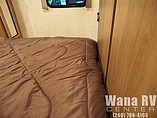 2016 Cruiser RV Shadow Cruiser Photo #18