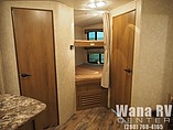 2016 Cruiser RV Shadow Cruiser Photo #19
