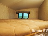 2016 Cruiser RV Shadow Cruiser Photo #20
