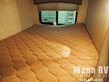 2016 Cruiser RV Shadow Cruiser Photo #21