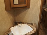 2016 Cruiser RV Shadow Cruiser Photo #24