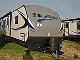 15 Cruiser RV Shadow