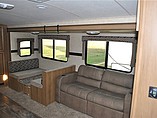 2015 Cruiser RV Shadow Cruiser Photo #3