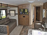2015 Cruiser RV Shadow Cruiser Photo #7