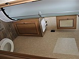 2015 Cruiser RV Shadow Cruiser Photo #8