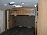 2015 Cruiser RV Shadow Cruiser Photo #9