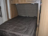 2015 Cruiser RV Shadow Cruiser Photo #10