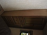 2015 Cruiser RV Shadow Cruiser Photo #11