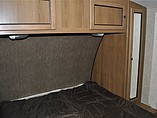 2015 Cruiser RV Shadow Cruiser Photo #12