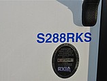 2015 Cruiser RV Shadow Cruiser Photo #14