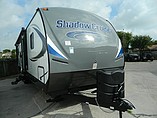15 Cruiser RV Shadow