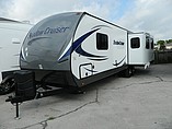 2015 Cruiser RV Shadow Cruiser Photo #2