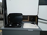 2015 Cruiser RV Shadow Cruiser Photo #3