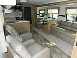 2015 Cruiser RV Shadow Cruiser Photo #4