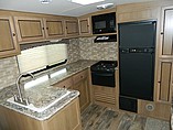 2015 Cruiser RV Shadow Cruiser Photo #6