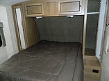 2015 Cruiser RV Shadow Cruiser Photo #7