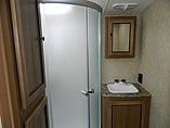 2015 Cruiser RV Shadow Cruiser Photo #10