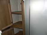 2015 Cruiser RV Shadow Cruiser Photo #12