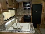 2015 Cruiser RV Shadow Cruiser Photo #14