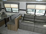 2015 Cruiser RV Shadow Cruiser Photo #15